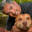 DOG WHISPERER
