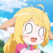 玫瑰香没哥瑰头香