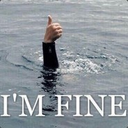 我要不中二的名字