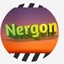 Nergon