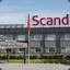 Scandic Hotell