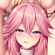 正人君子八重老公