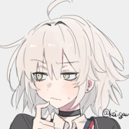 alteR's avatar