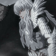 rinni's avatar