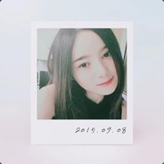 我是上帝的私生子