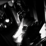 NightFall's avatar