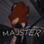 Majster