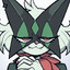 Weed Cat