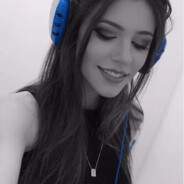 修仙路上先休闲