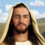 jesu