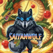 {*EY*}⚖️Saiyan✝️Wolf🐺