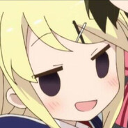 玩家头像
