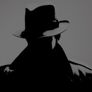 ROBEK OT's Avatar