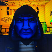 Avatar snapshot
