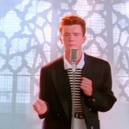 我没有医保你先上