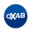 OXAB