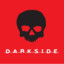 DarksideBR