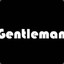 SIMPLE_Gentleman