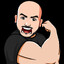 Dan Gleeballs
