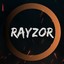 RayzOoor