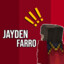 Jayden Farro