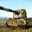 FV4005