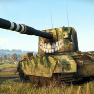 FV4005
