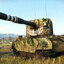 FV4005
