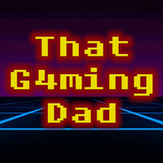 THATG4MINGDAD's Avatar