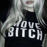 Turka - steam id 76561199628631625