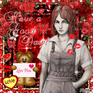 thehollidaygirl1225