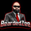 BeardedZee