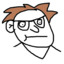 bozziwer's avatar