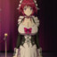 MafuyuOribe