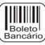 Boleto Bancário