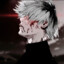 NINE6NINE elobot--