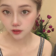 阳台上的黑天鹅