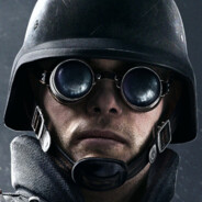 Logic金牌肠旺面