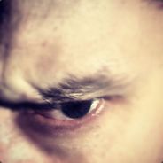 realb00mer - steam id 76561197971108341