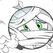 GreyZ - steam id 76561197963235656