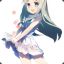 Yuzuki