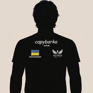 AET | capybarka avatar