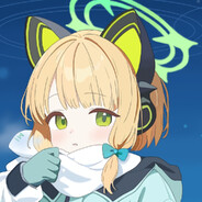 ▹Eternity Sake丶团子阿