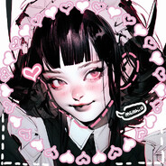 风俗店在逃183牛郎