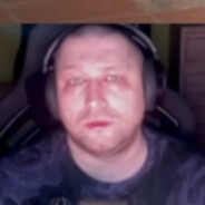 lonezy 悪いゲーマー