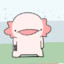 Snuffy