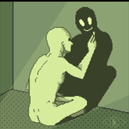 ᲼᲼