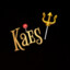 kaes