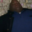 Huell EasySkins.com