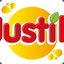 Justik csgetto.com